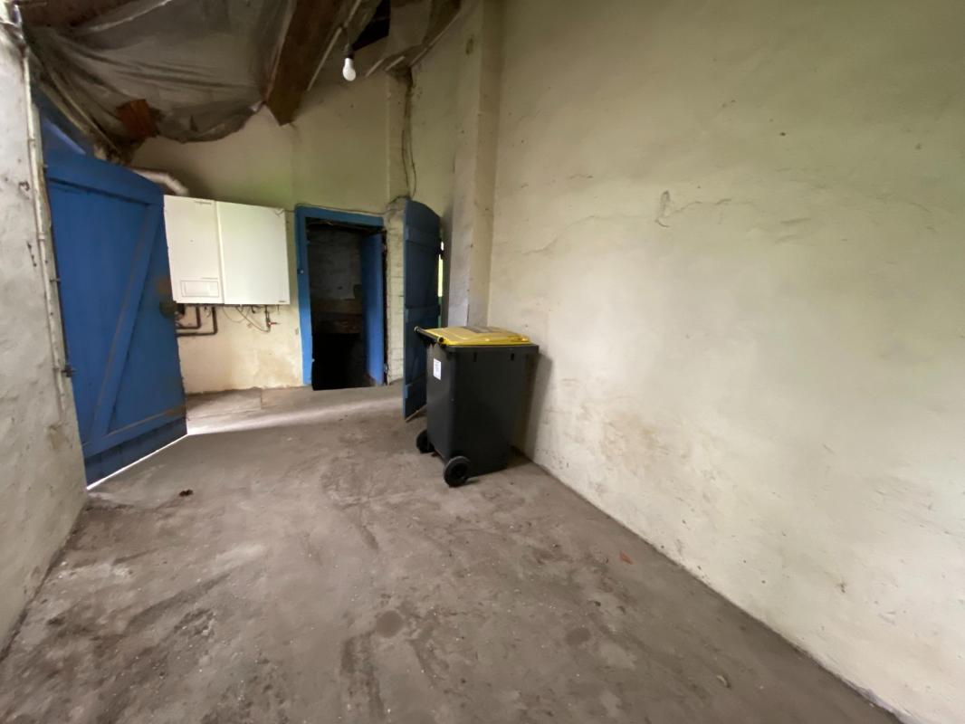 Photo 14 — VENDEZ VOTRE MAISON