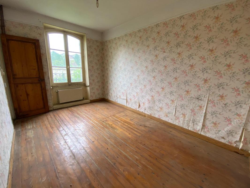 Photo 9 — VENDEZ VOTRE MAISON