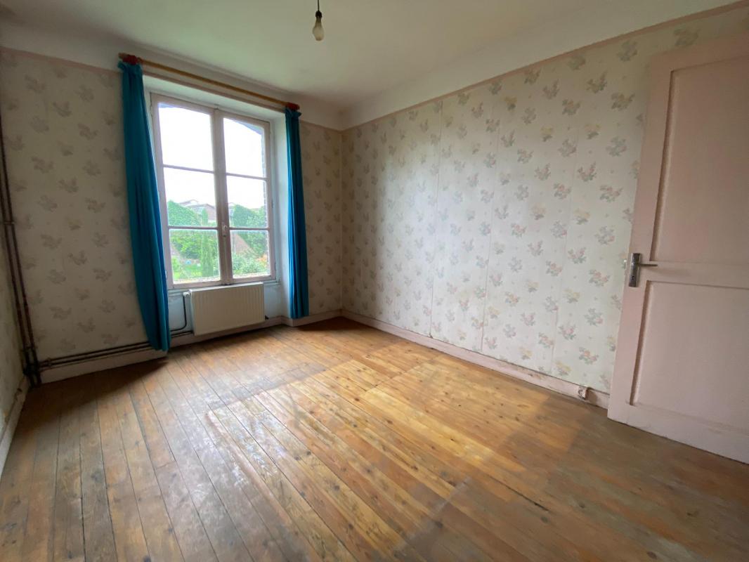 Photo 10 — VENDEZ VOTRE MAISON