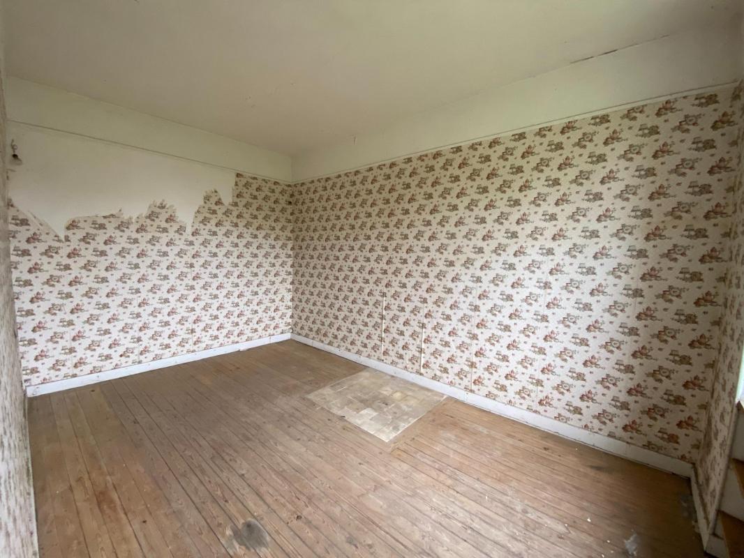 Photo 7 — VENDEZ VOTRE MAISON