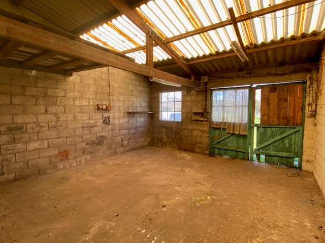 Photo 15 — VENDEZ VOTRE MAISON
