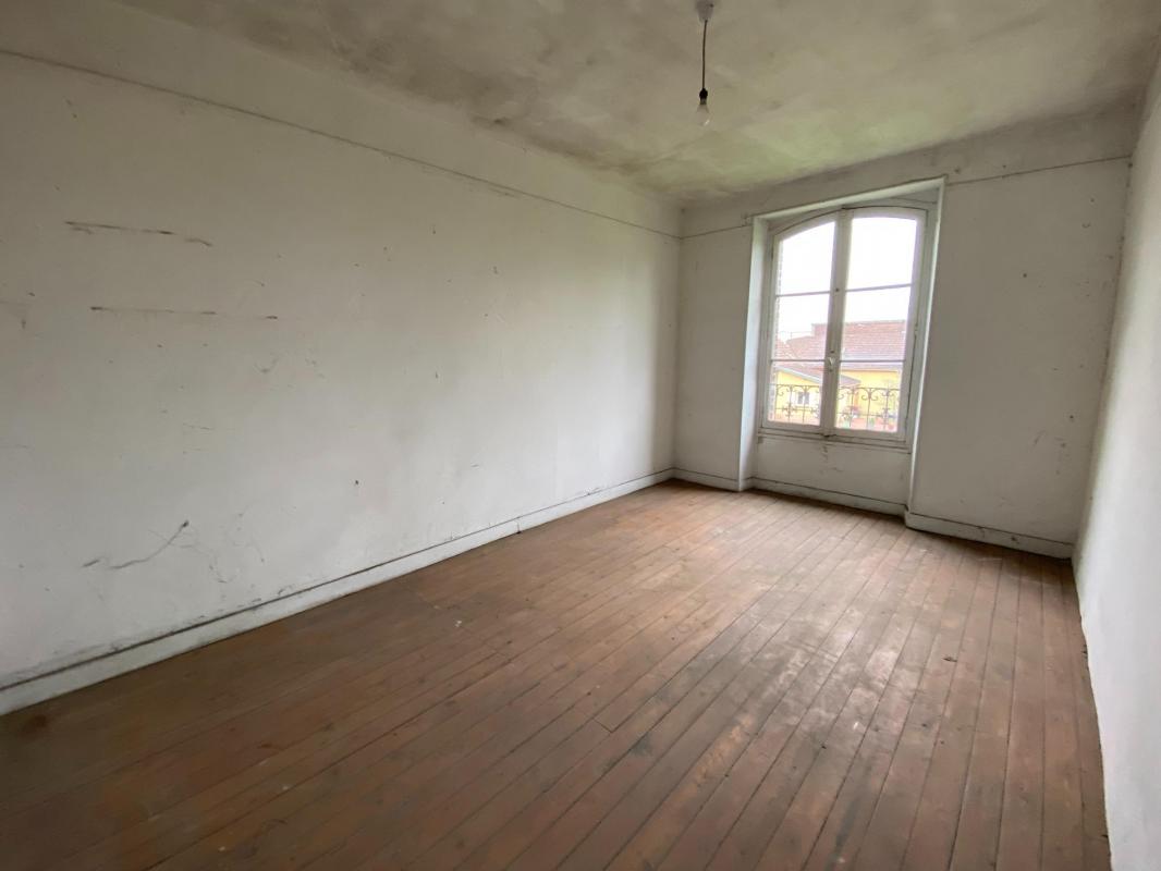 Photo 11 — VENDEZ VOTRE MAISON