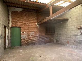 Photo 16 — VENDEZ VOTRE MAISON