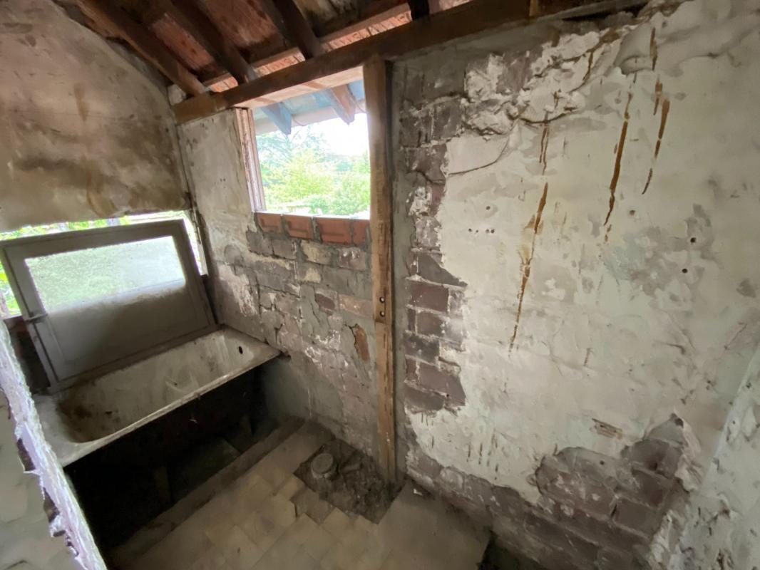 Photo 12 — VENDEZ VOTRE MAISON