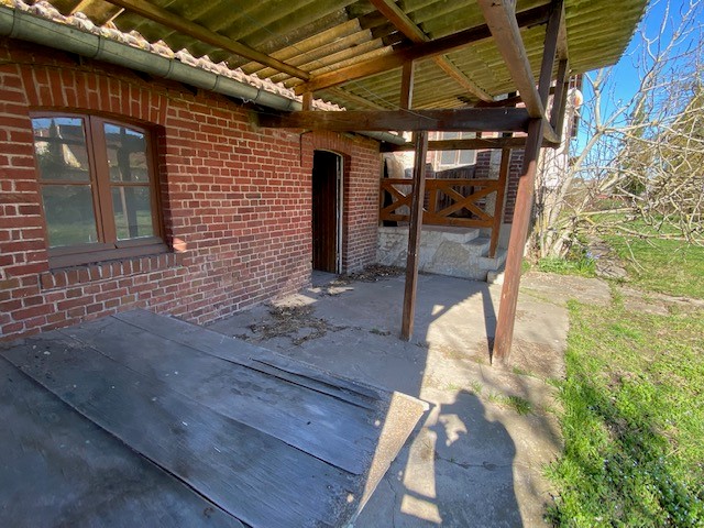 Photo 14 — VENDEZ VOTRE MAISON