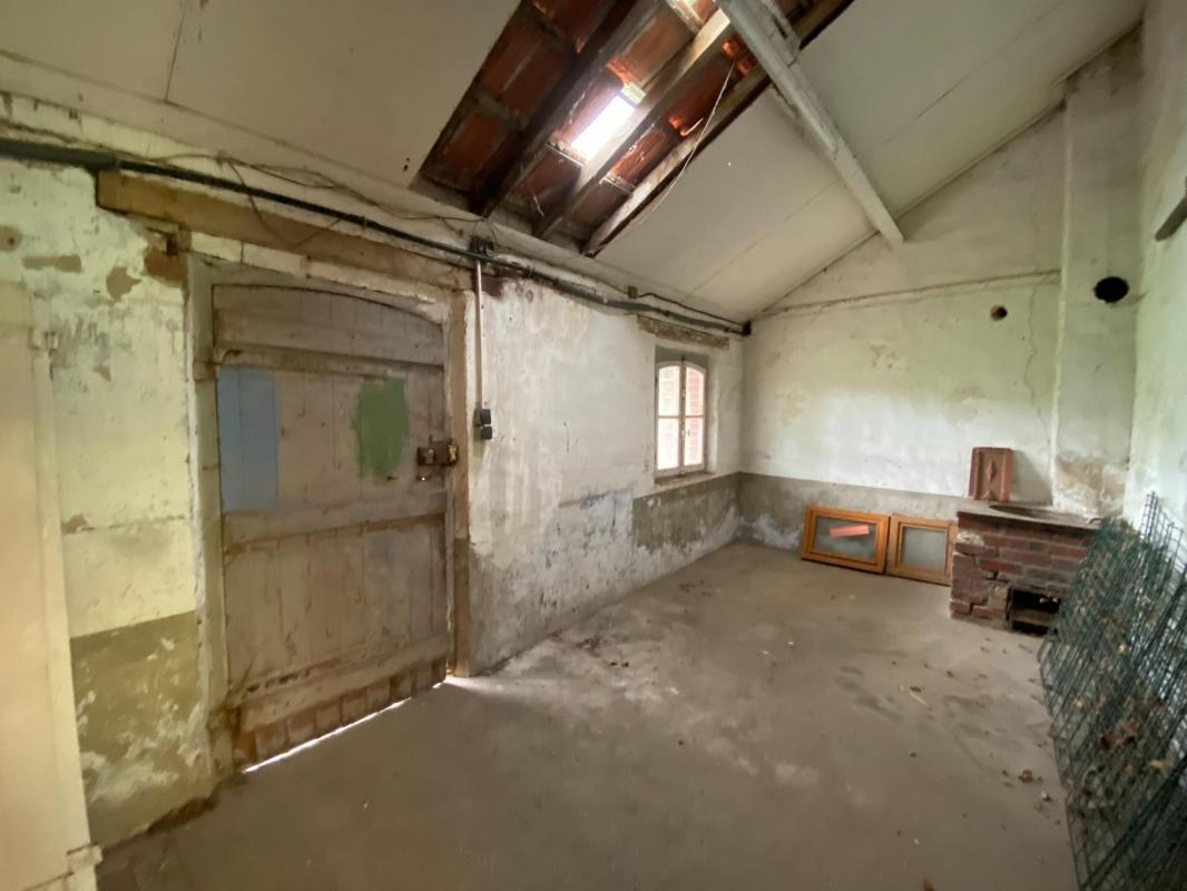 Photo 13 — VENDEZ VOTRE MAISON