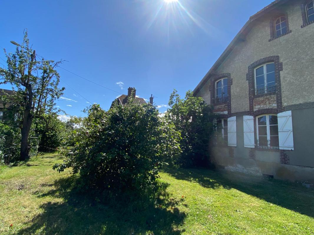 Photo 3 — VENDEZ VOTRE MAISON