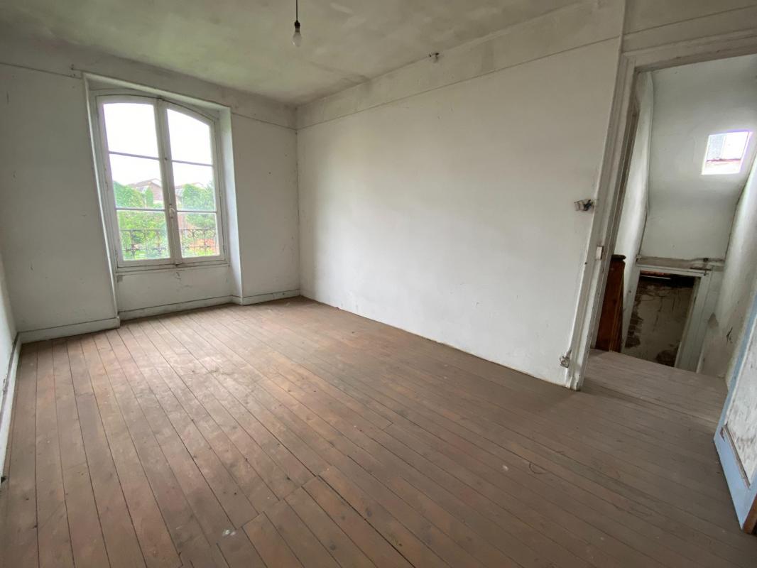 Photo 10 — VENDEZ VOTRE MAISON