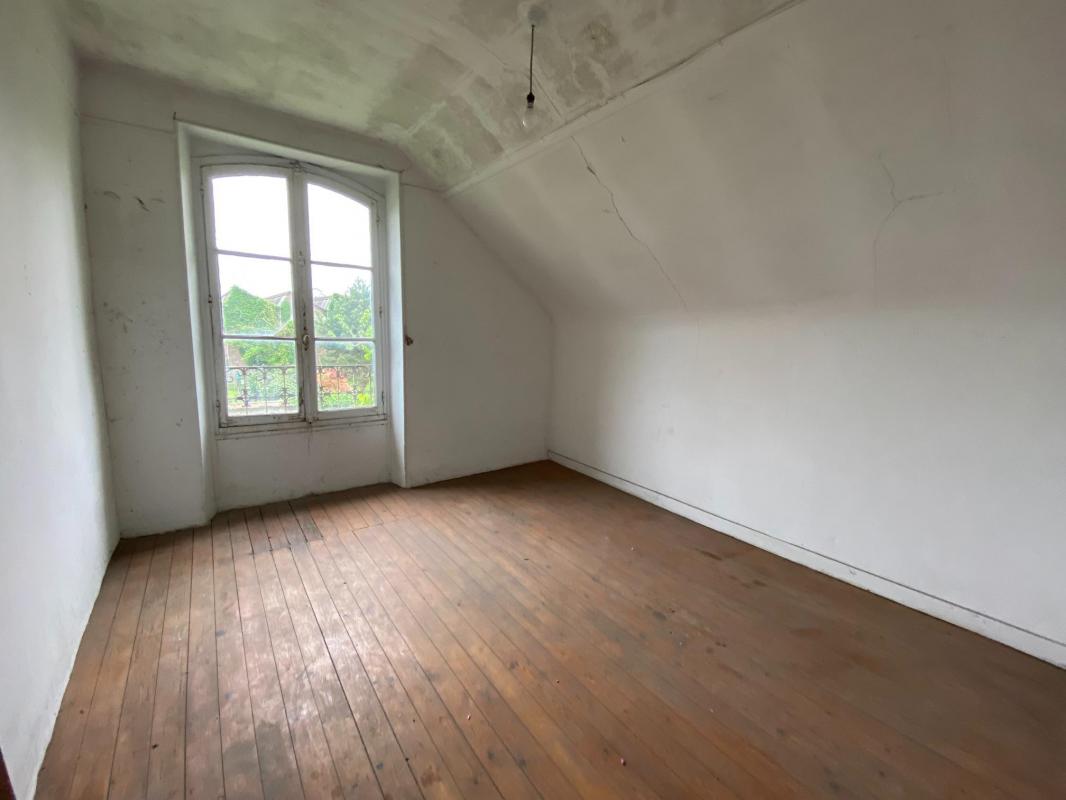 Photo 9 — VENDEZ VOTRE MAISON