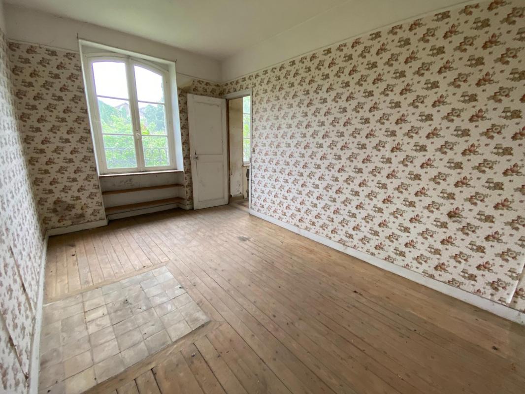 Photo 8 — VENDEZ VOTRE MAISON