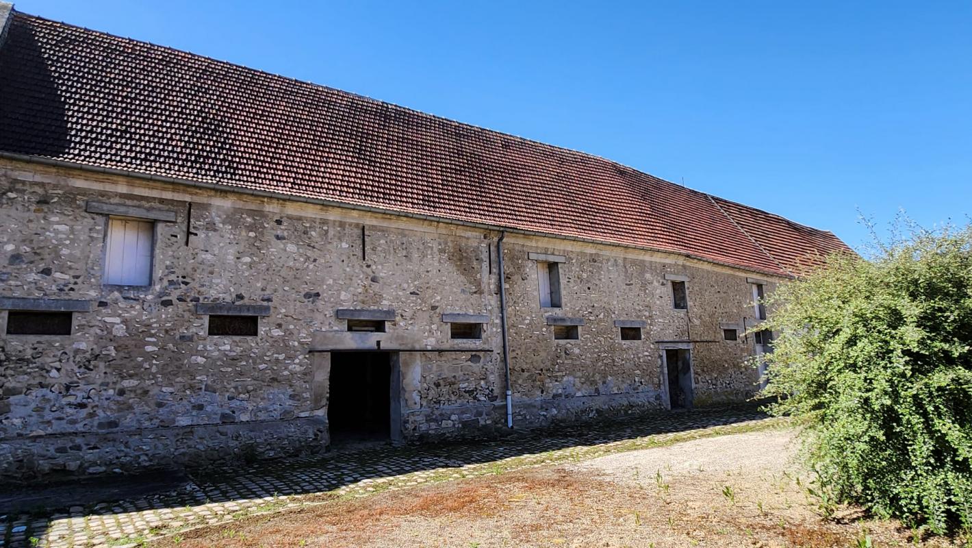Photo 3 — VENDEZ VOTRE MAISON