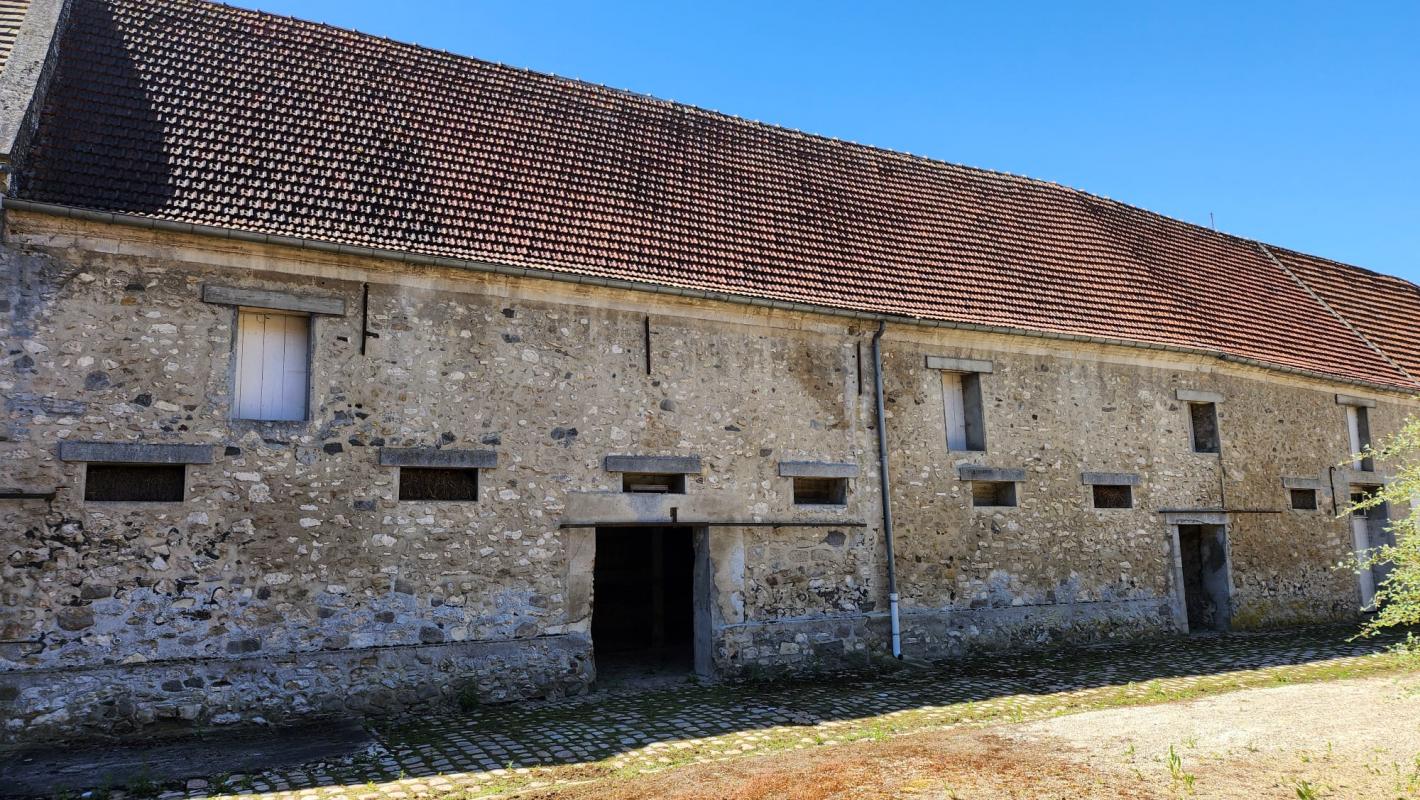 Photo 2 — VENDEZ VOTRE MAISON