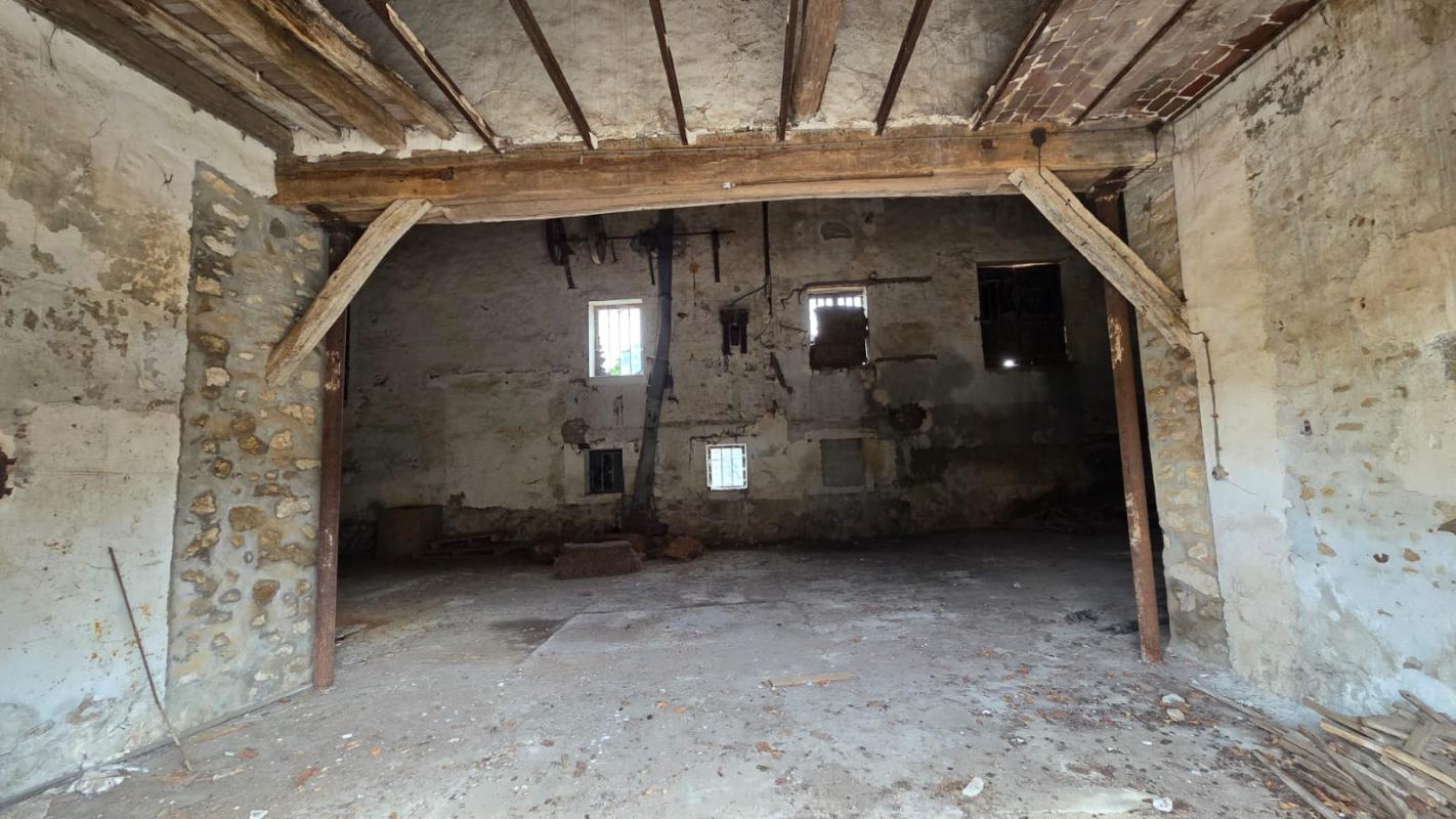 Photo 2 — VENDEZ VOTRE MAISON