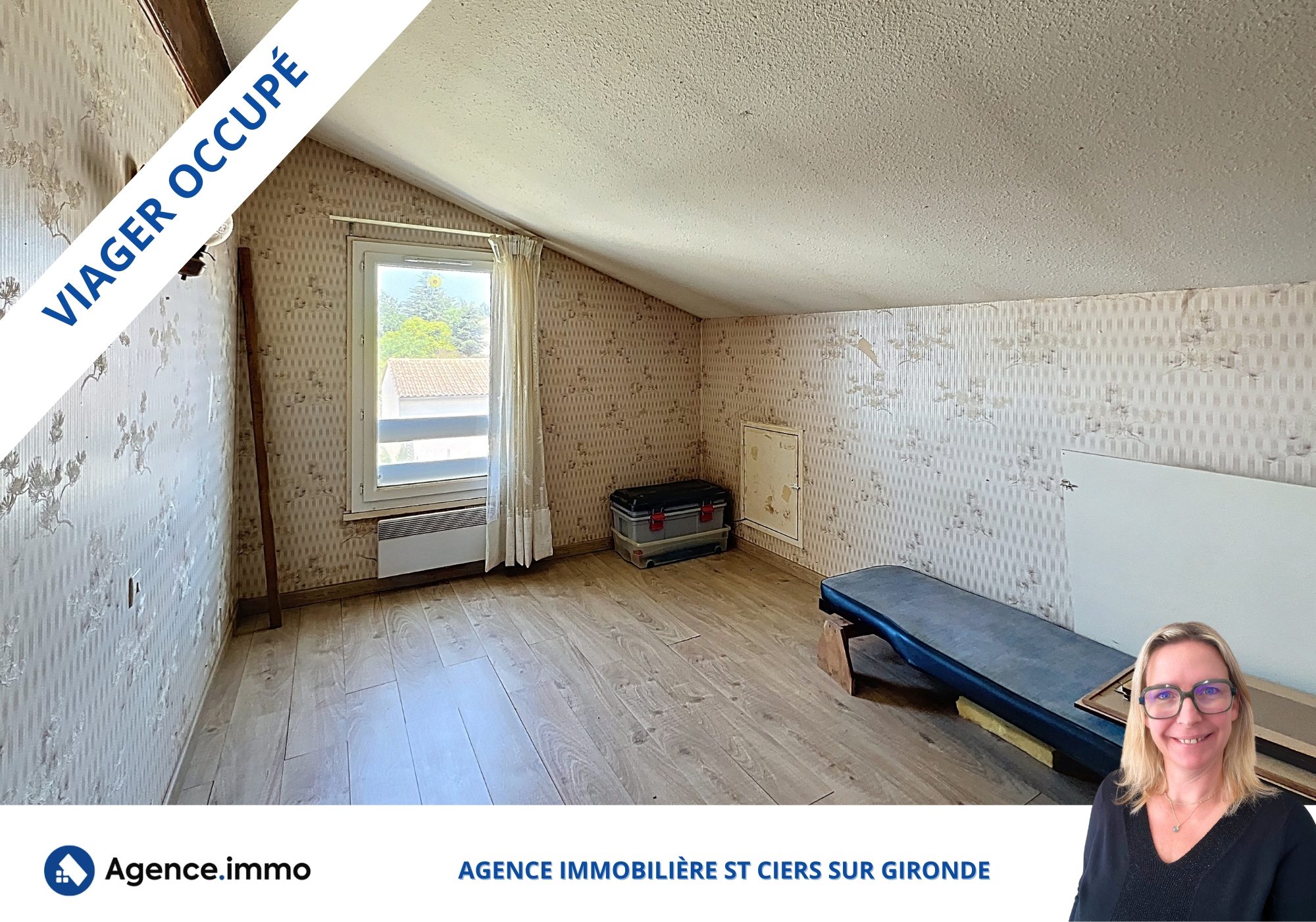 Photo 14 — AGENCIMMO