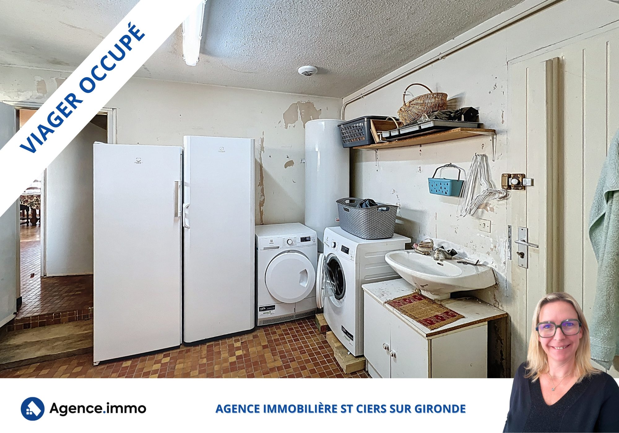 Photo 11 — AGENCIMMO