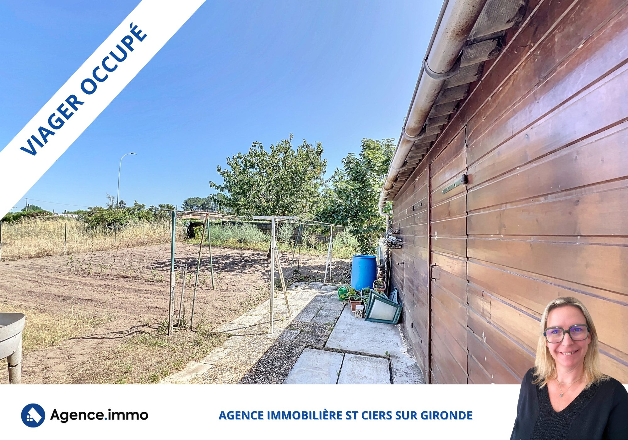 Photo 4 — AGENCIMMO