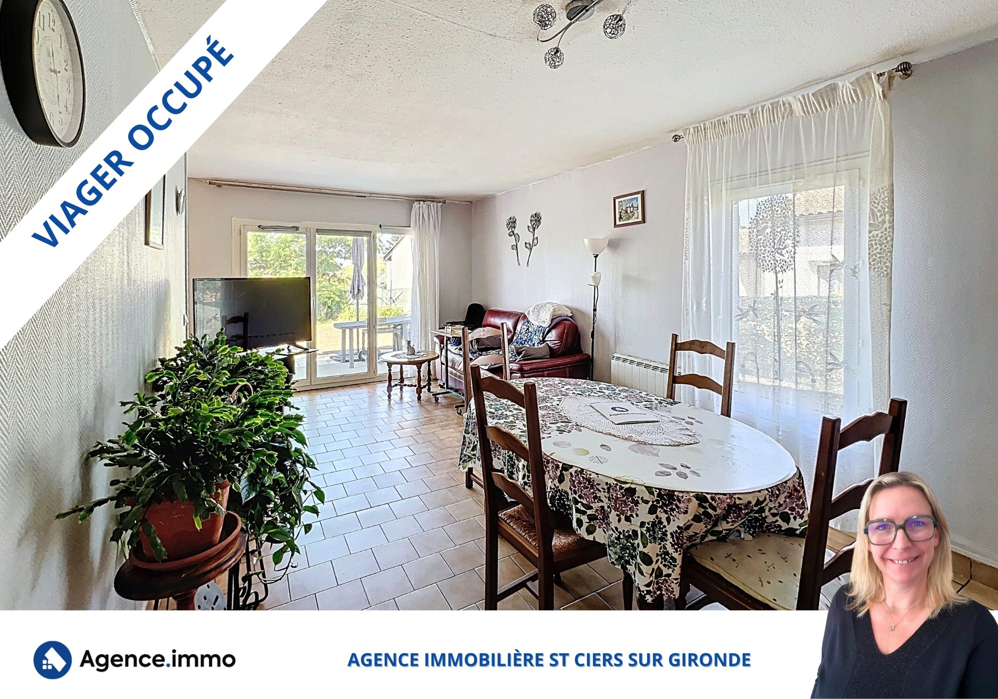 Photo 6 — AGENCIMMO