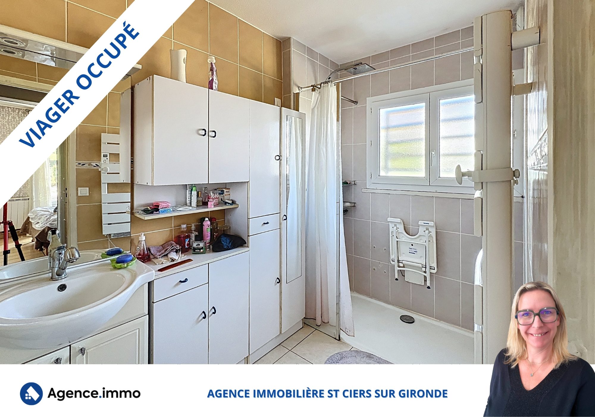 Photo 10 — AGENCIMMO