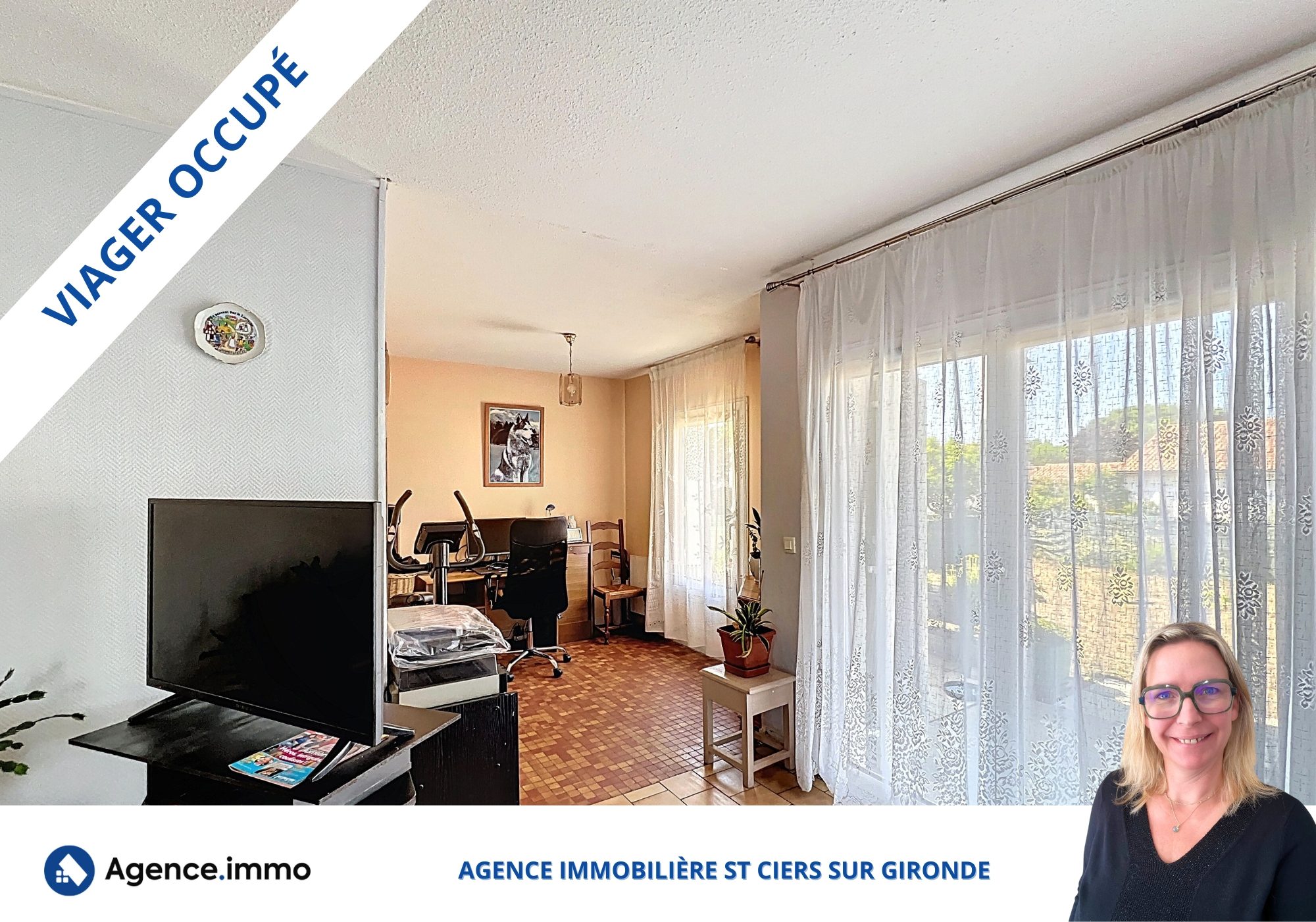 Photo 7 — AGENCIMMO