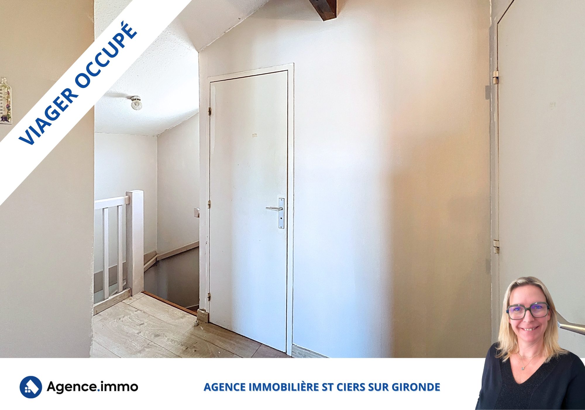 Photo 16 — AGENCIMMO