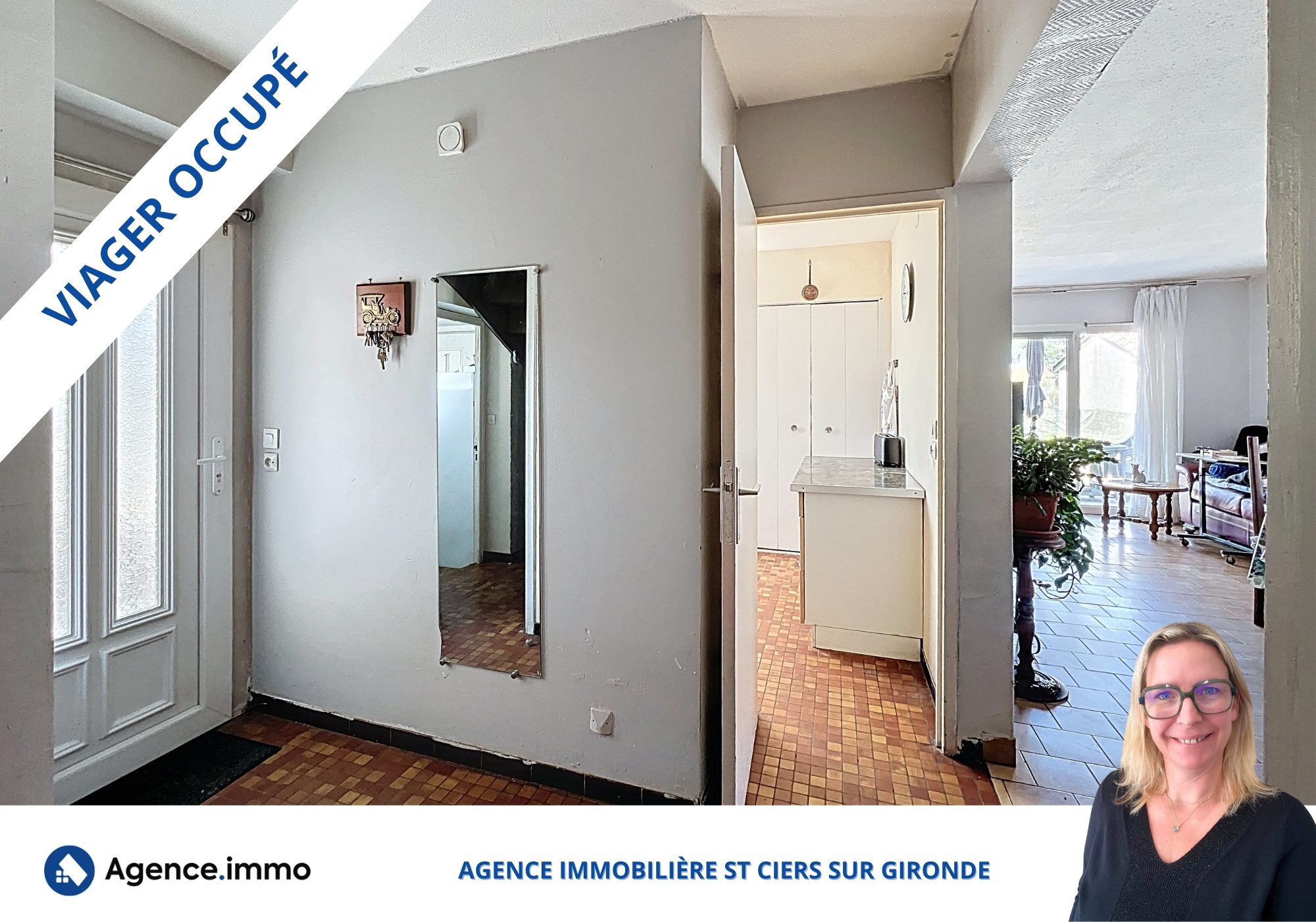 Photo 5 — AGENCIMMO