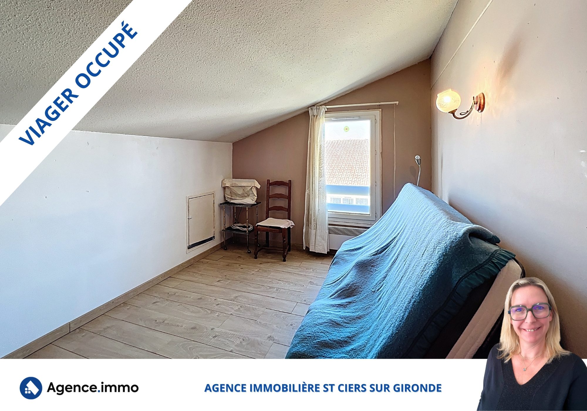 Photo 13 — AGENCIMMO
