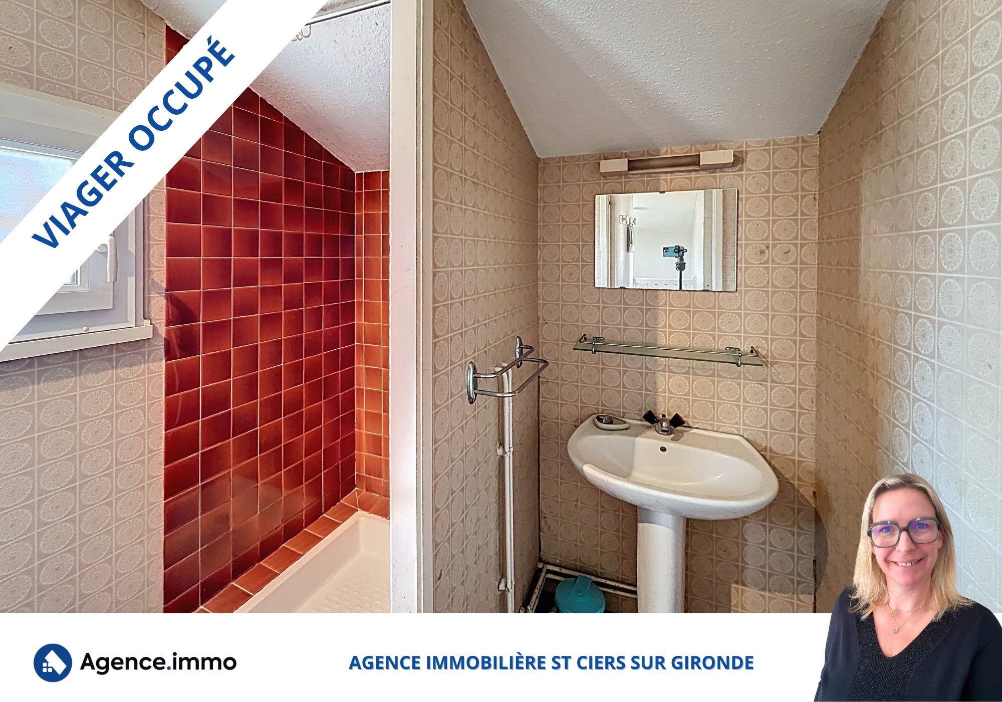 Photo 15 — AGENCIMMO