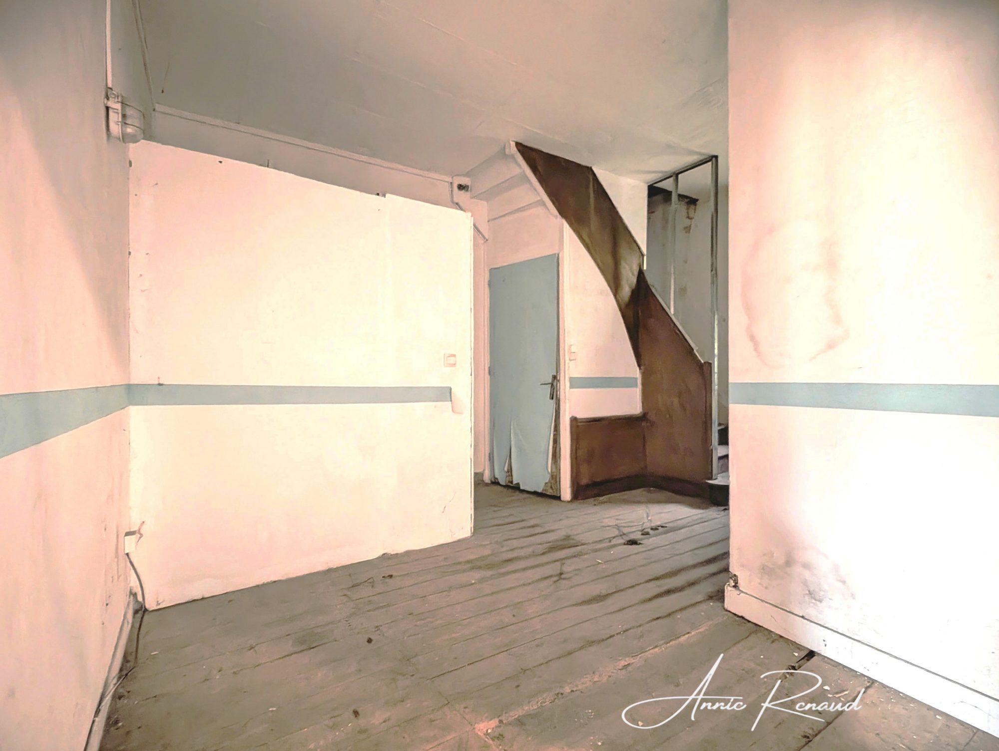 Photo 8 — AGENCIMMO