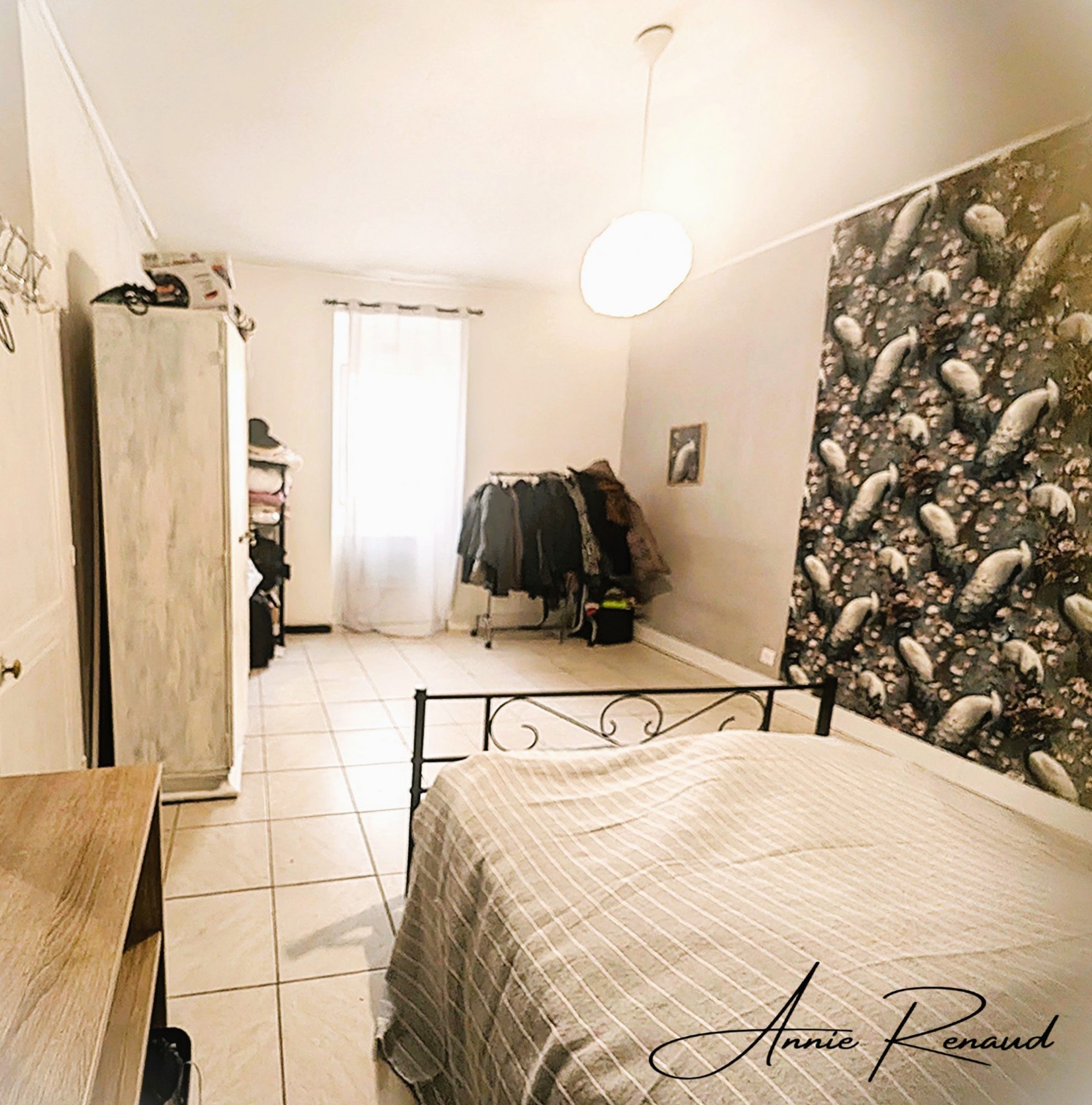 Photo 8 — AGENCIMMO