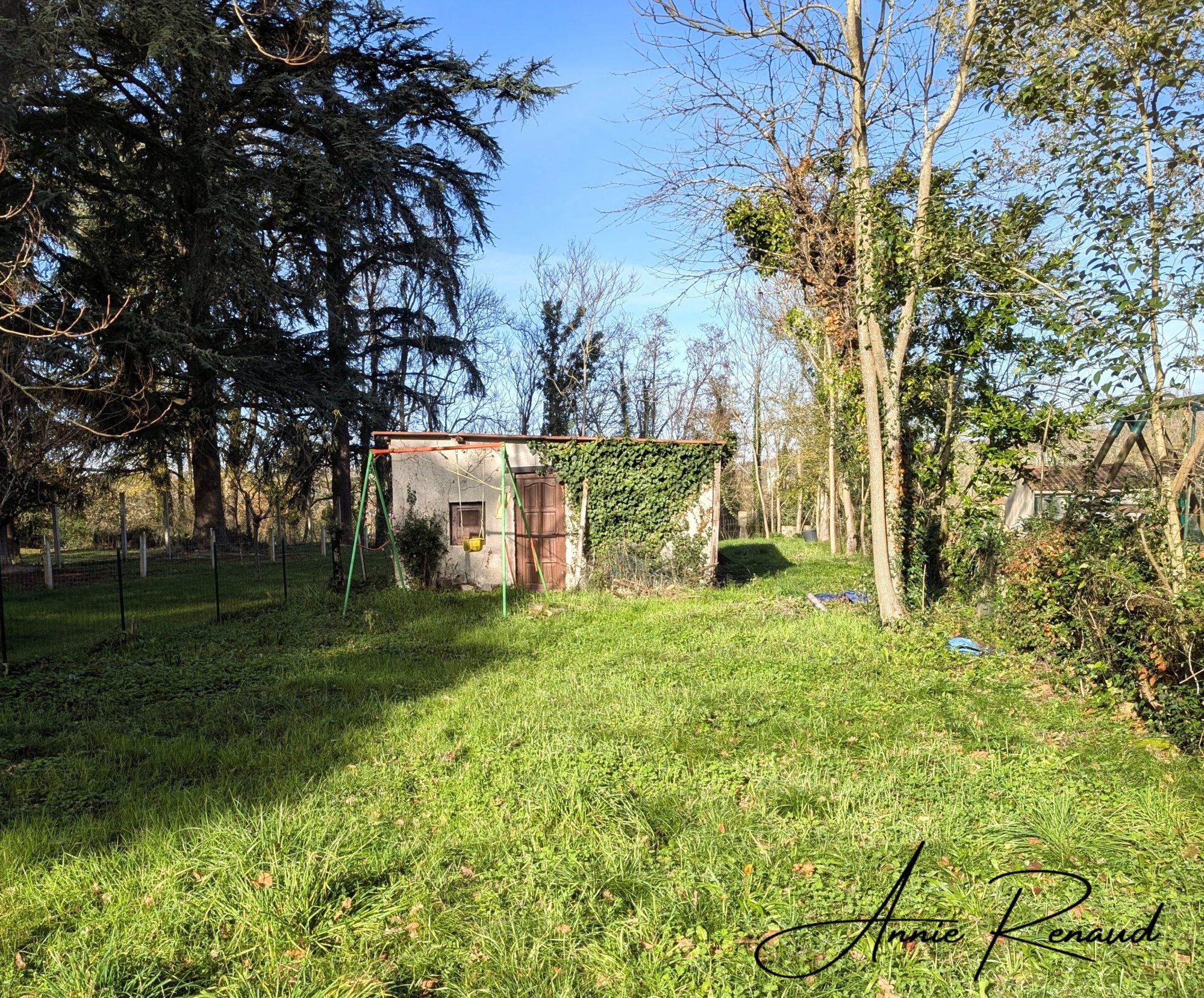Photo 3 — AGENCIMMO