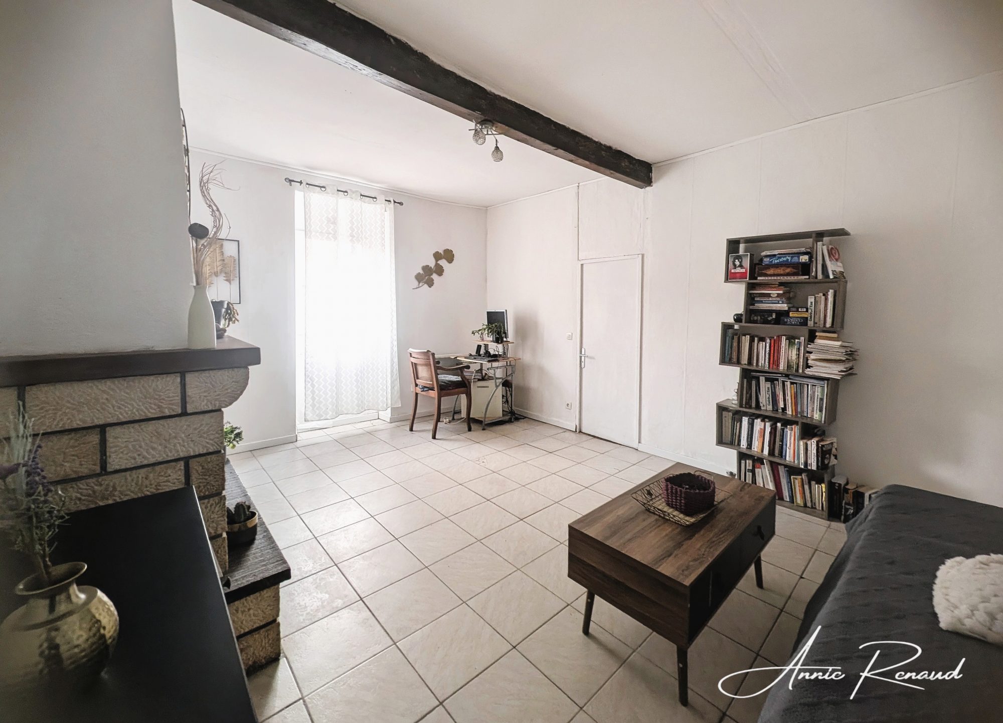 Photo 9 — AGENCIMMO