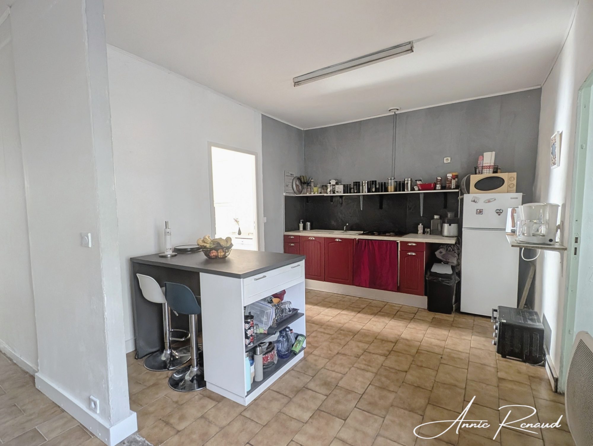 Photo 6 — AGENCIMMO