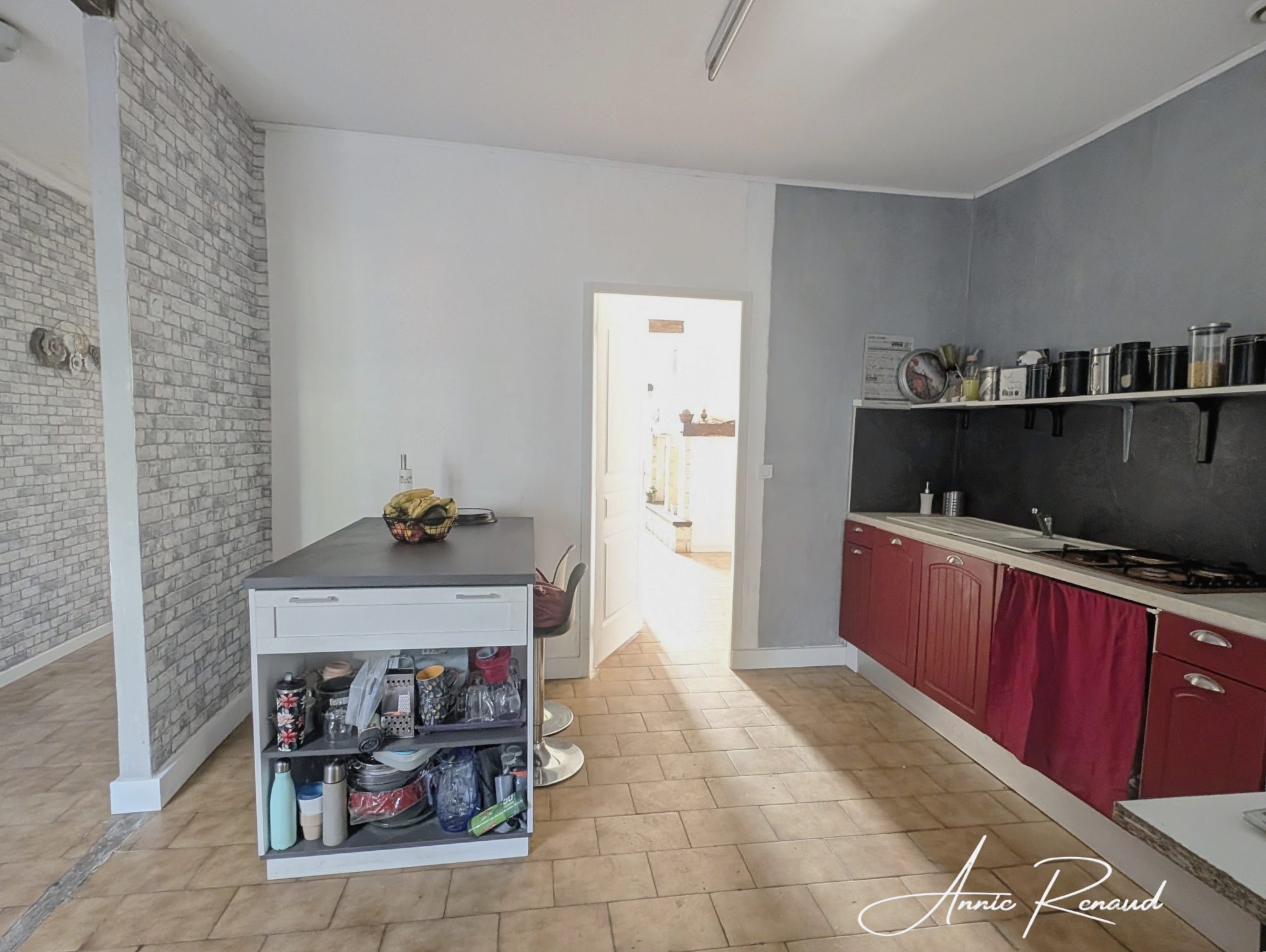 Photo 5 — AGENCIMMO