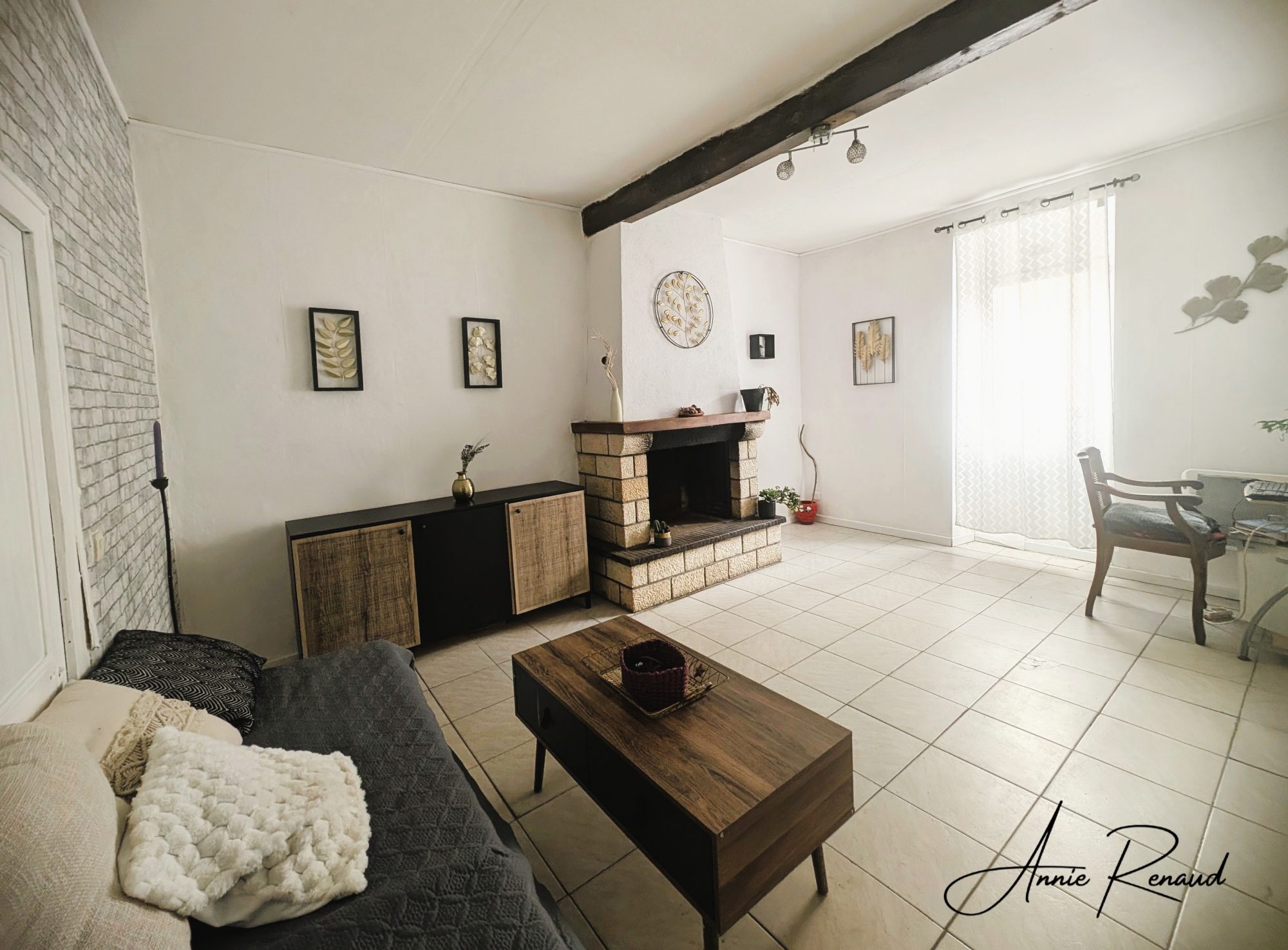 Photo 10 — AGENCIMMO