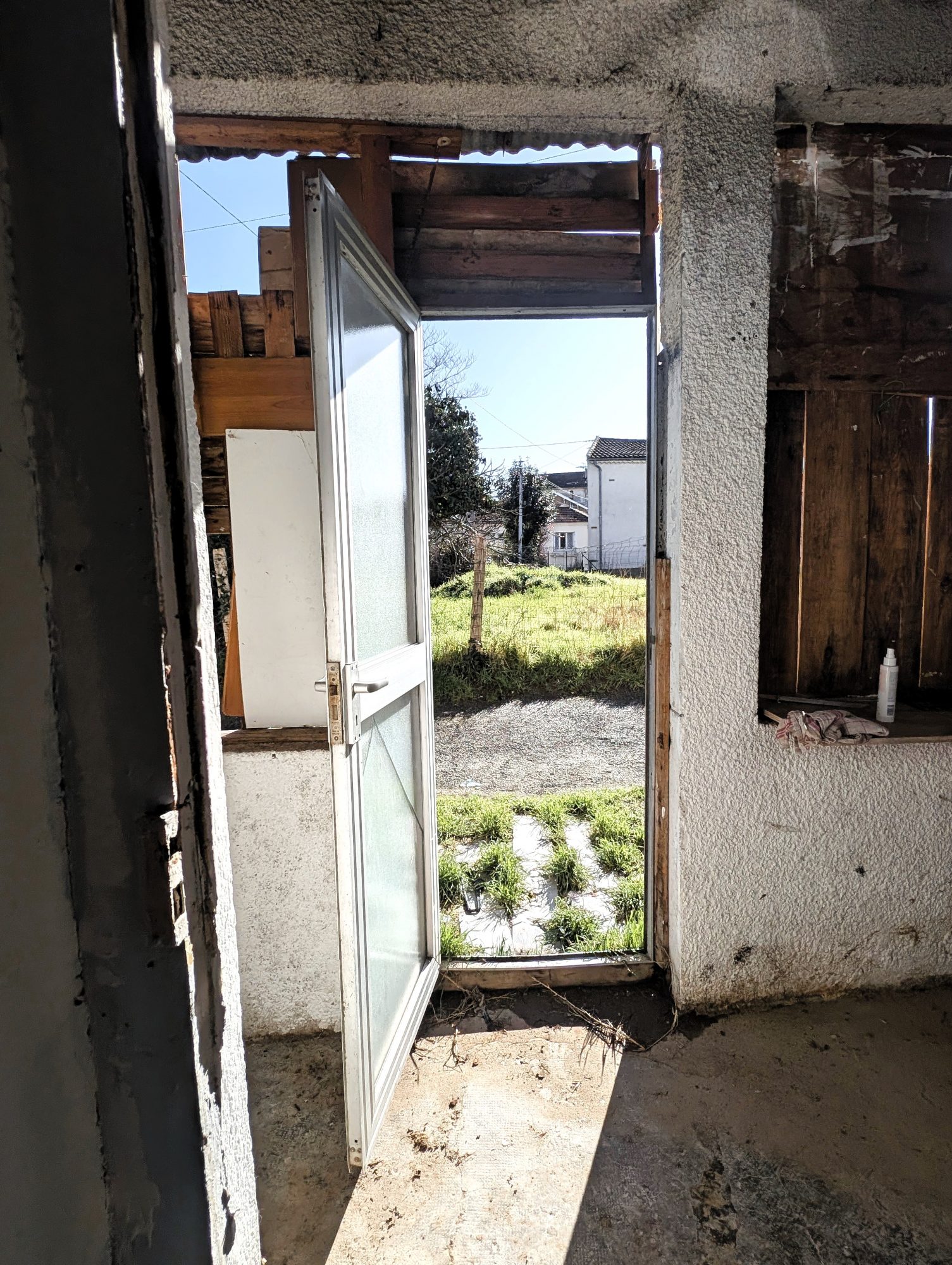 Photo 12 — AGENCIMMO