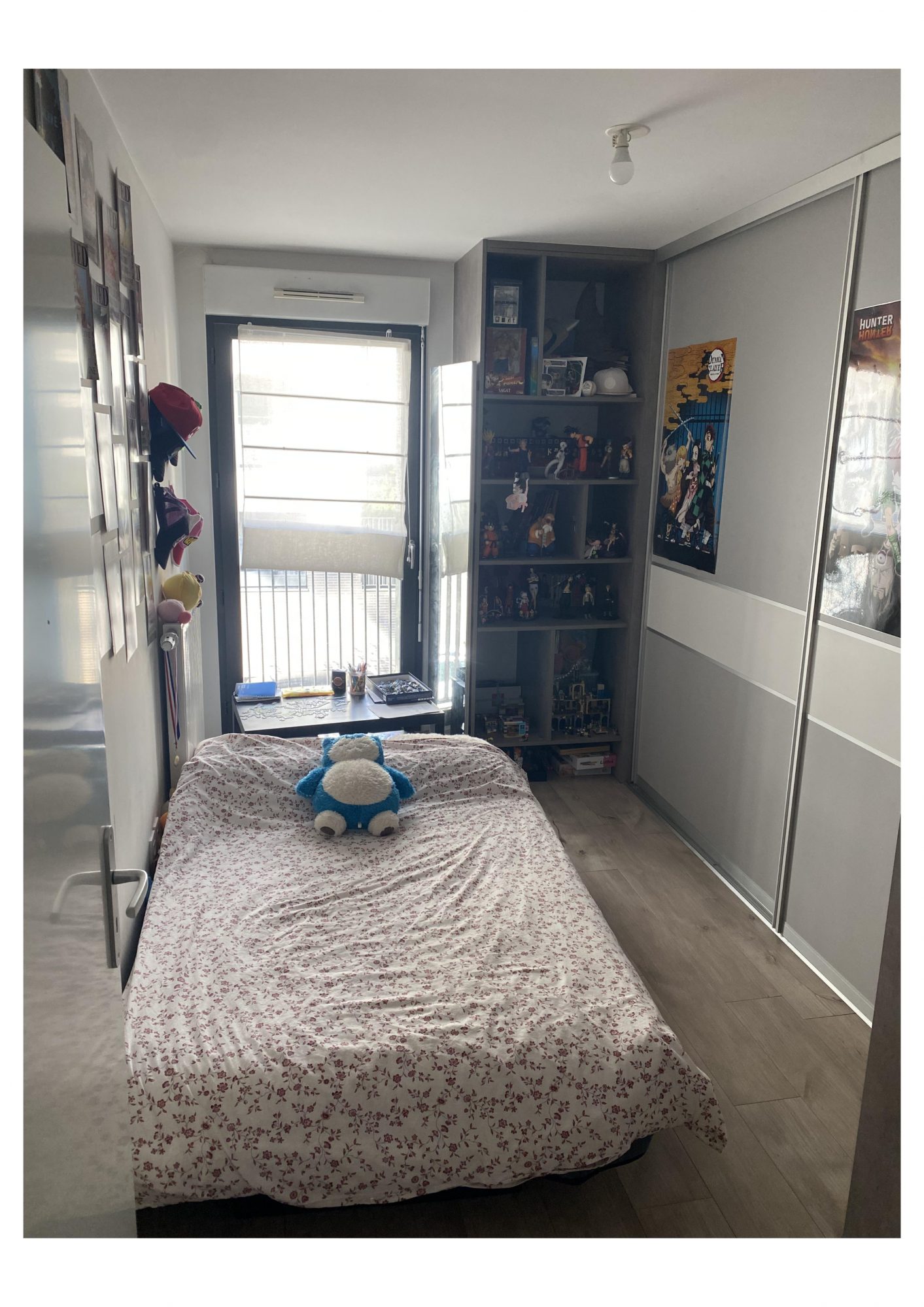 Photo 12 — AGENCIMMO