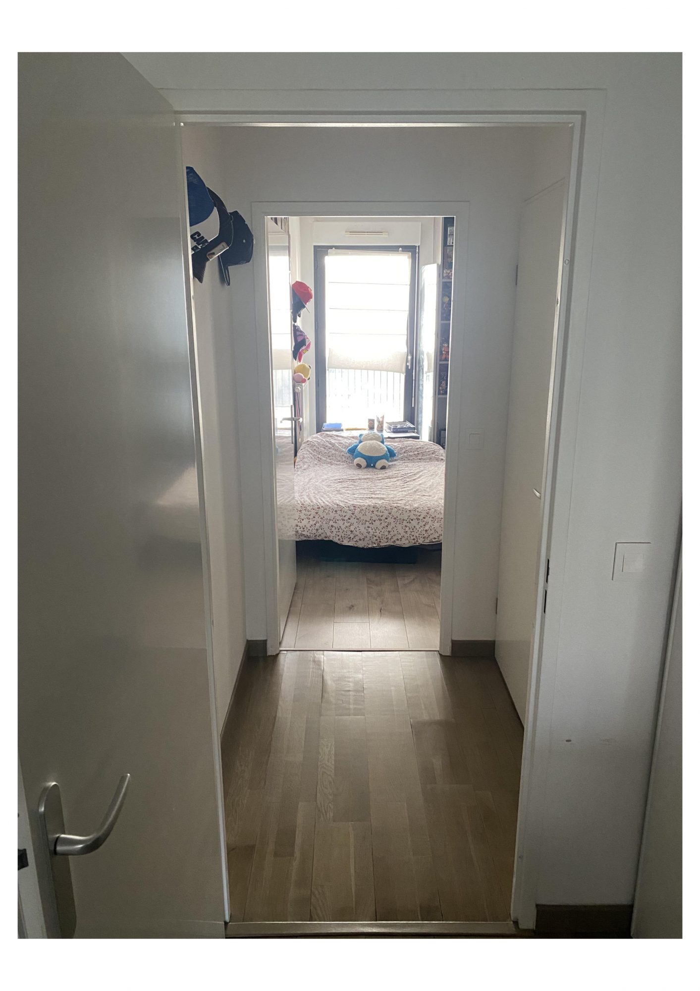 Photo 11 — AGENCIMMO