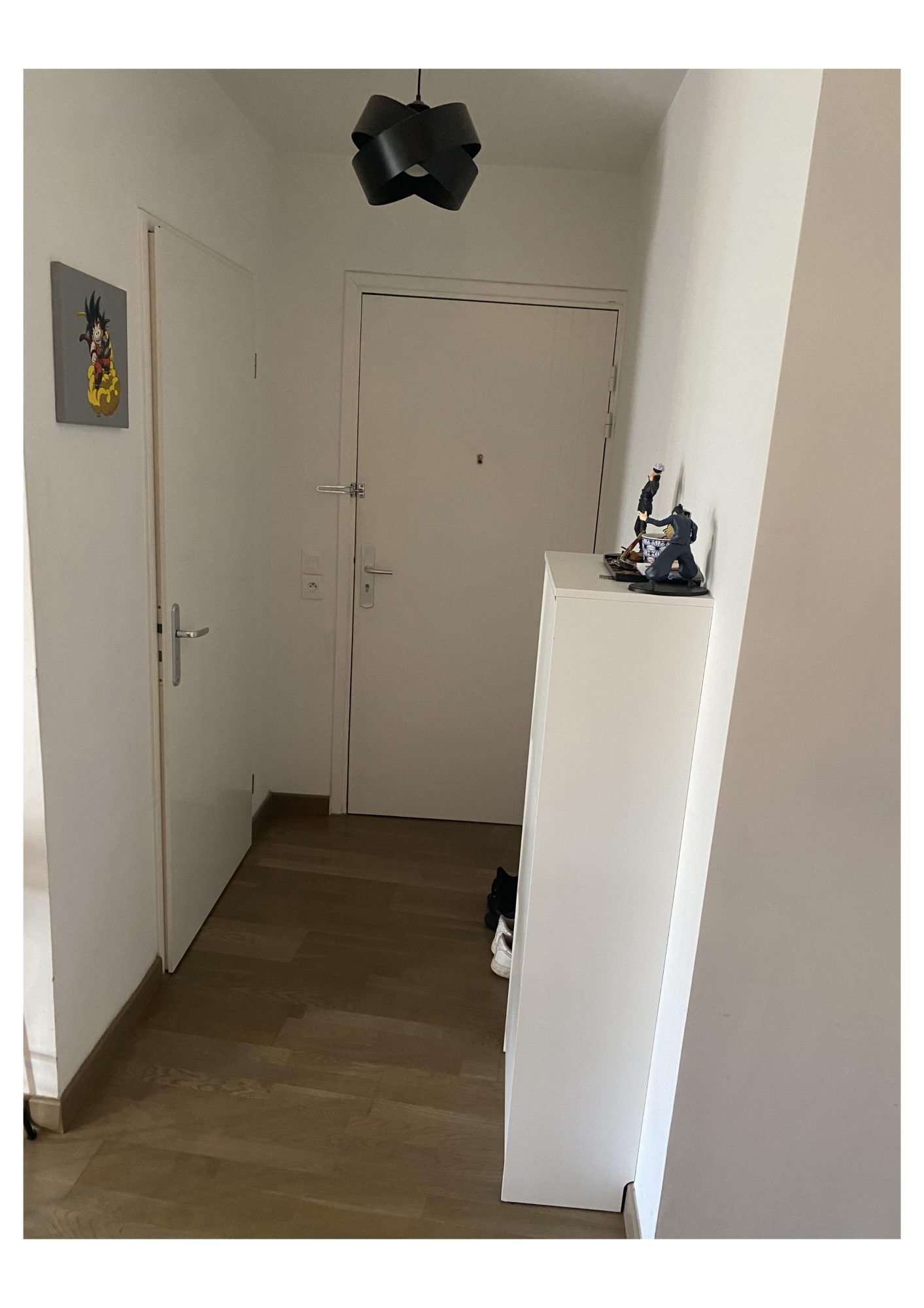 Photo 2 — AGENCIMMO