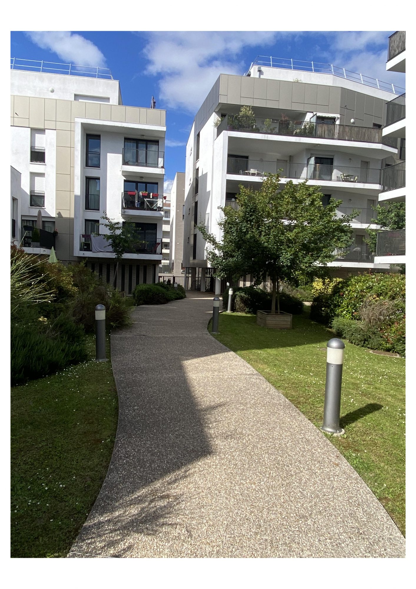 Photo 14 — AGENCIMMO