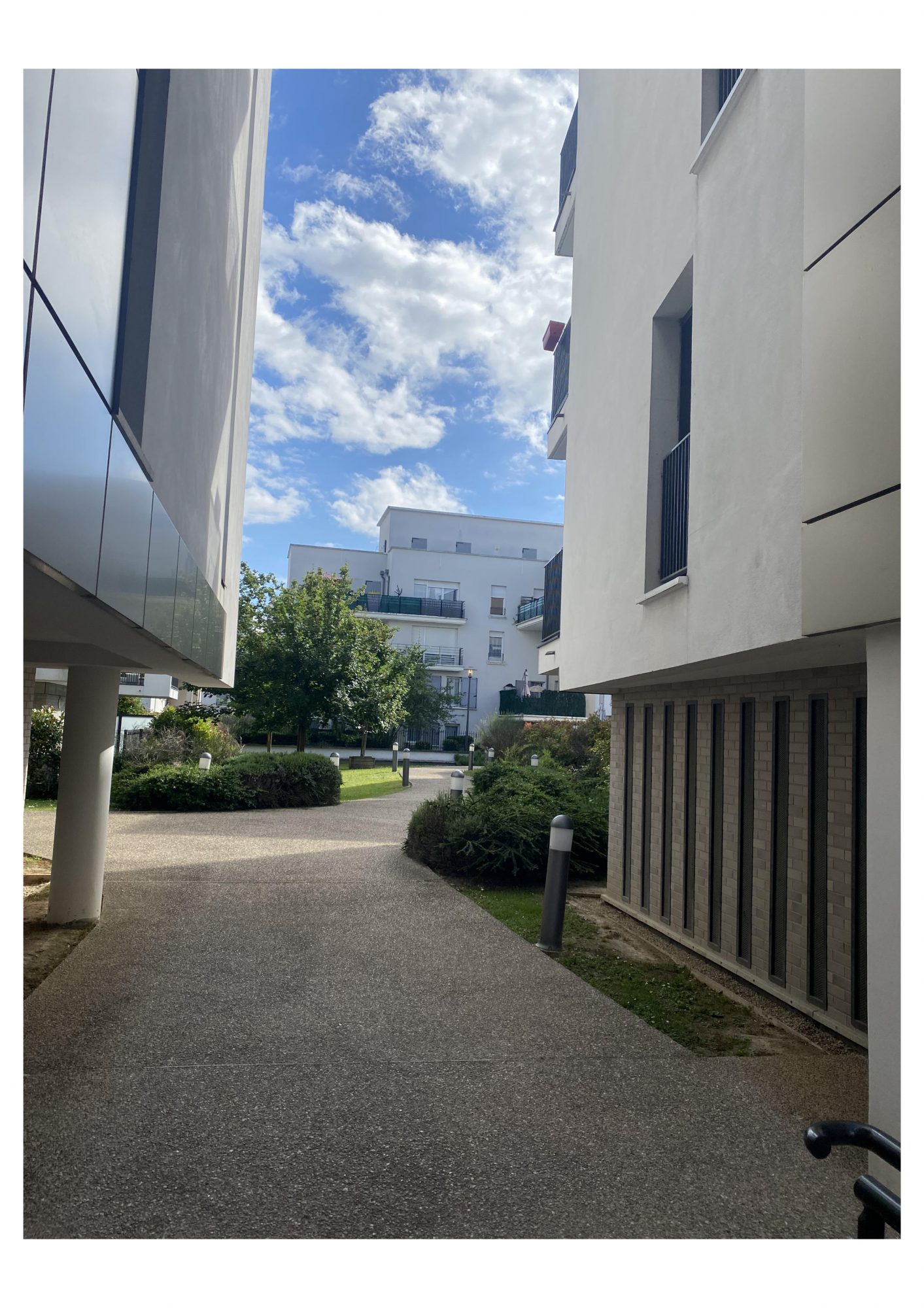 Photo 15 — AGENCIMMO