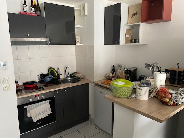 Photo 3 — AGENCIMMO