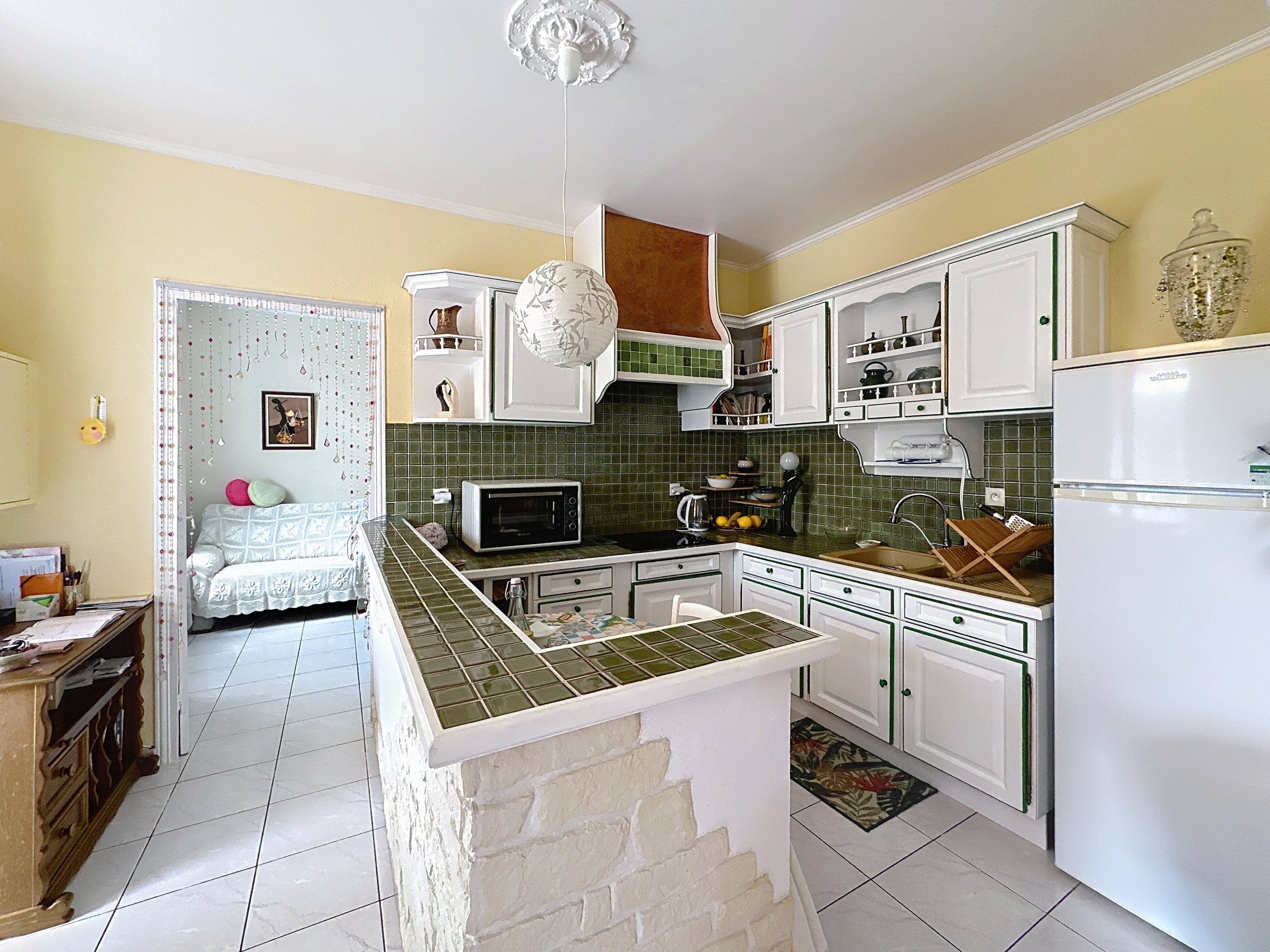 Photo 13 — AGENCIMMO