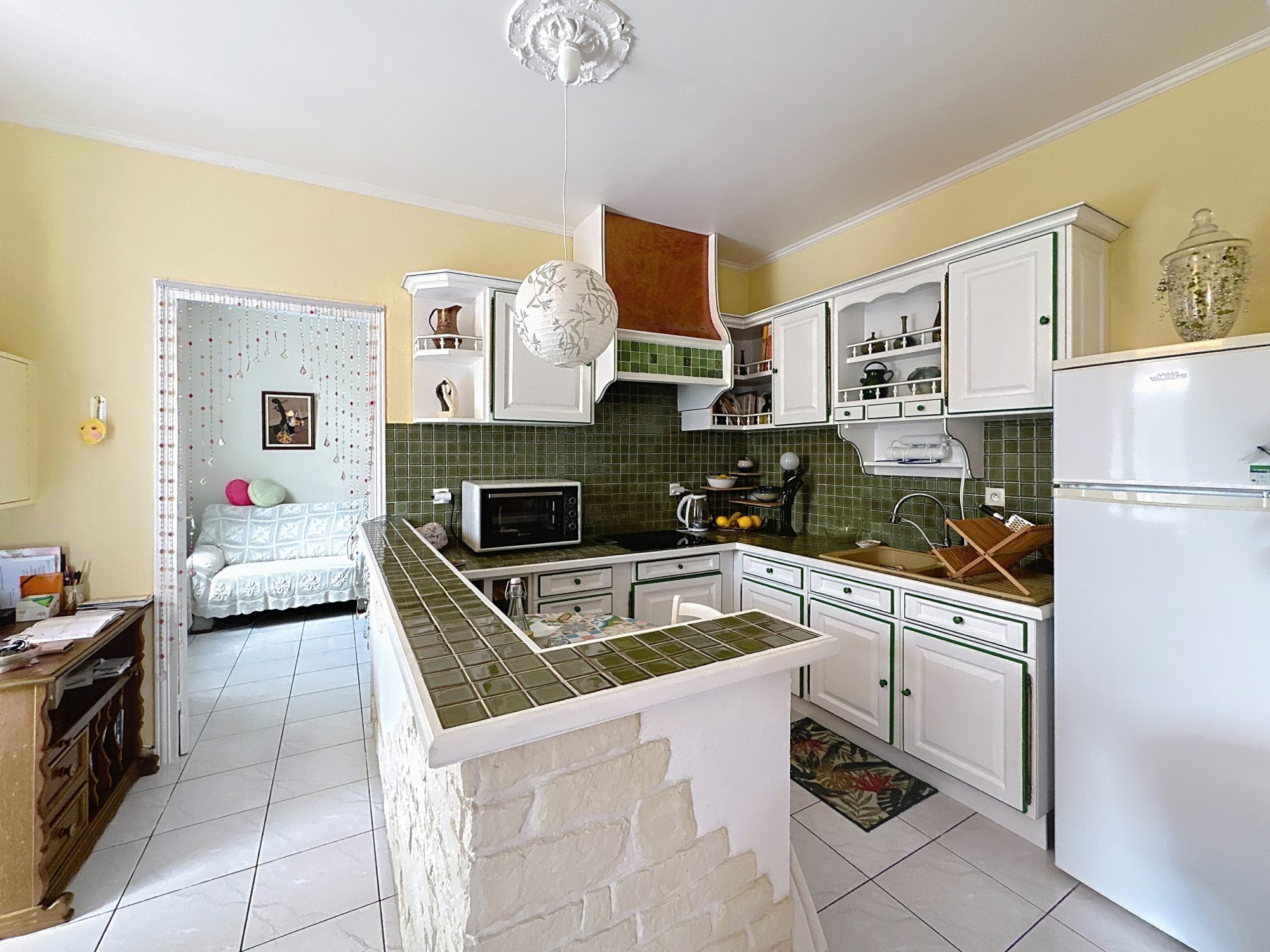 Photo 3 — AGENCIMMO