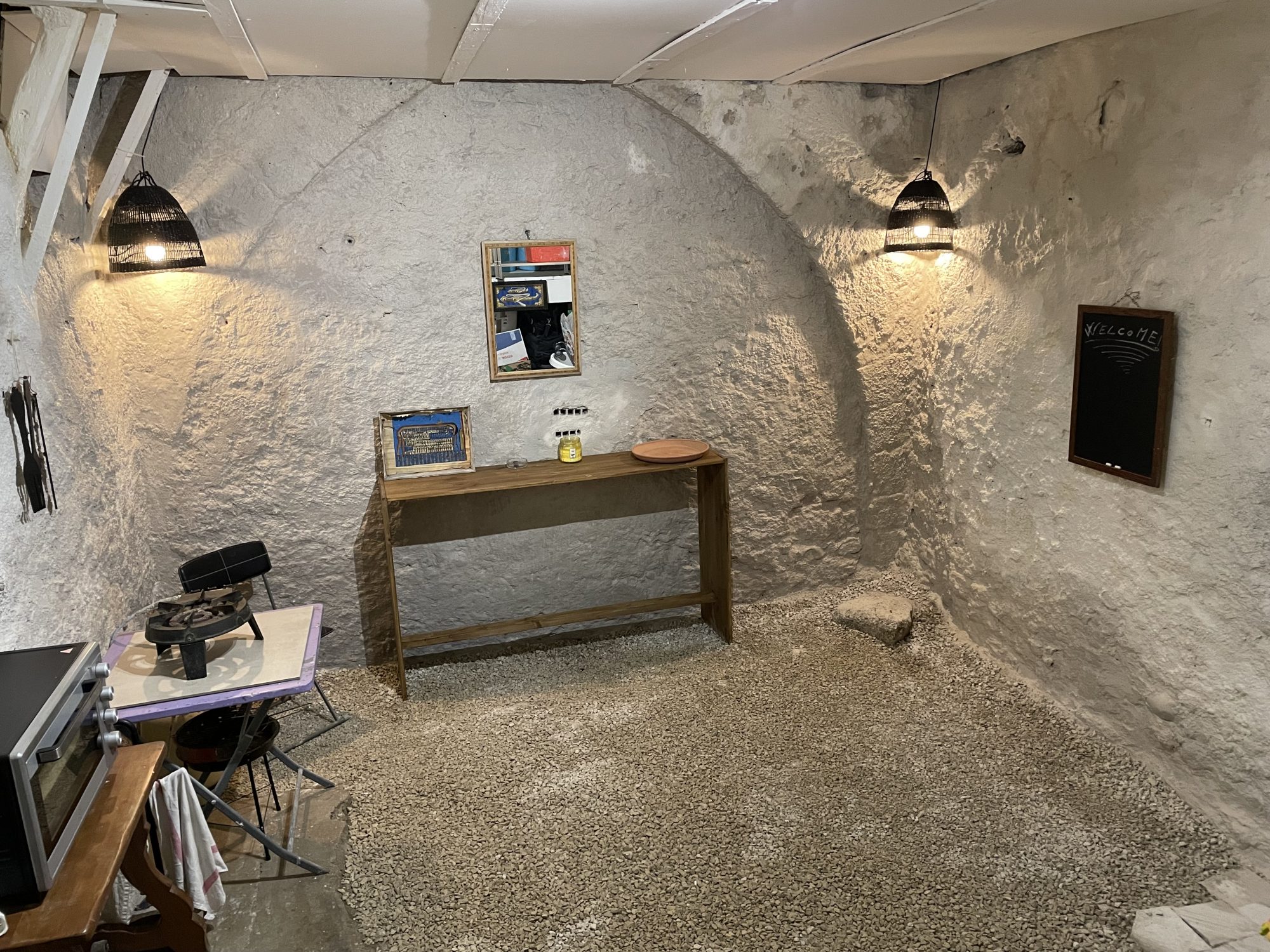Photo 13 — AGENCIMMO