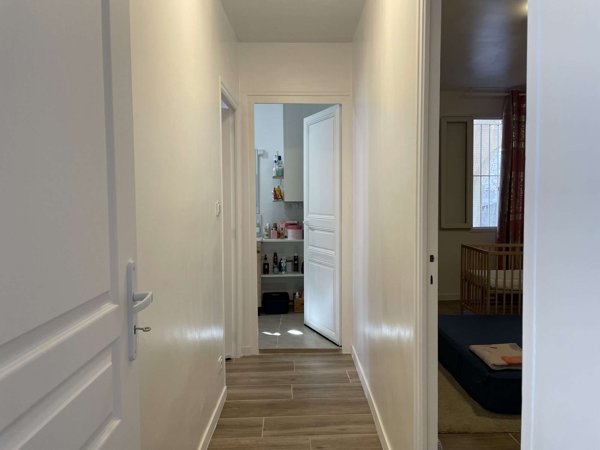 Photo 10 — AGENCIMMO