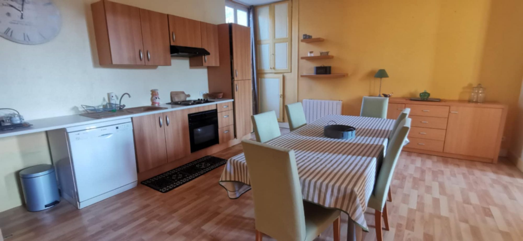 Photo 5 — AGENCIMMO