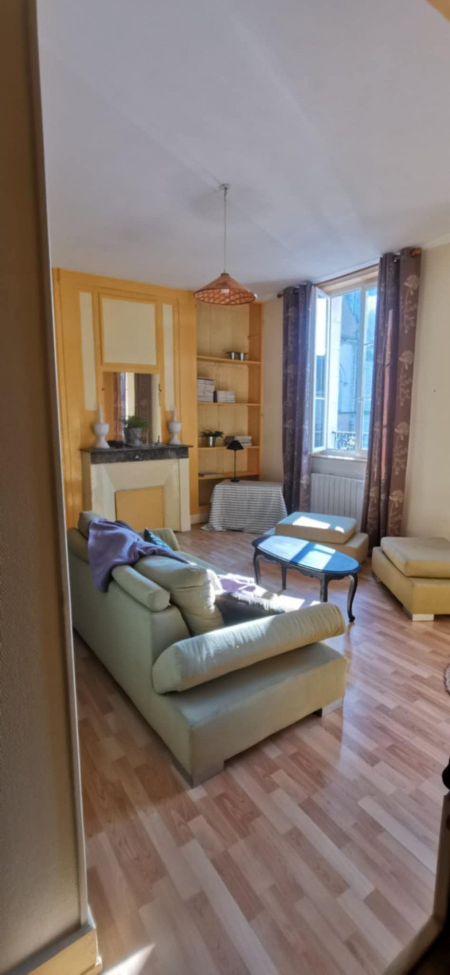 Photo 3 — AGENCIMMO