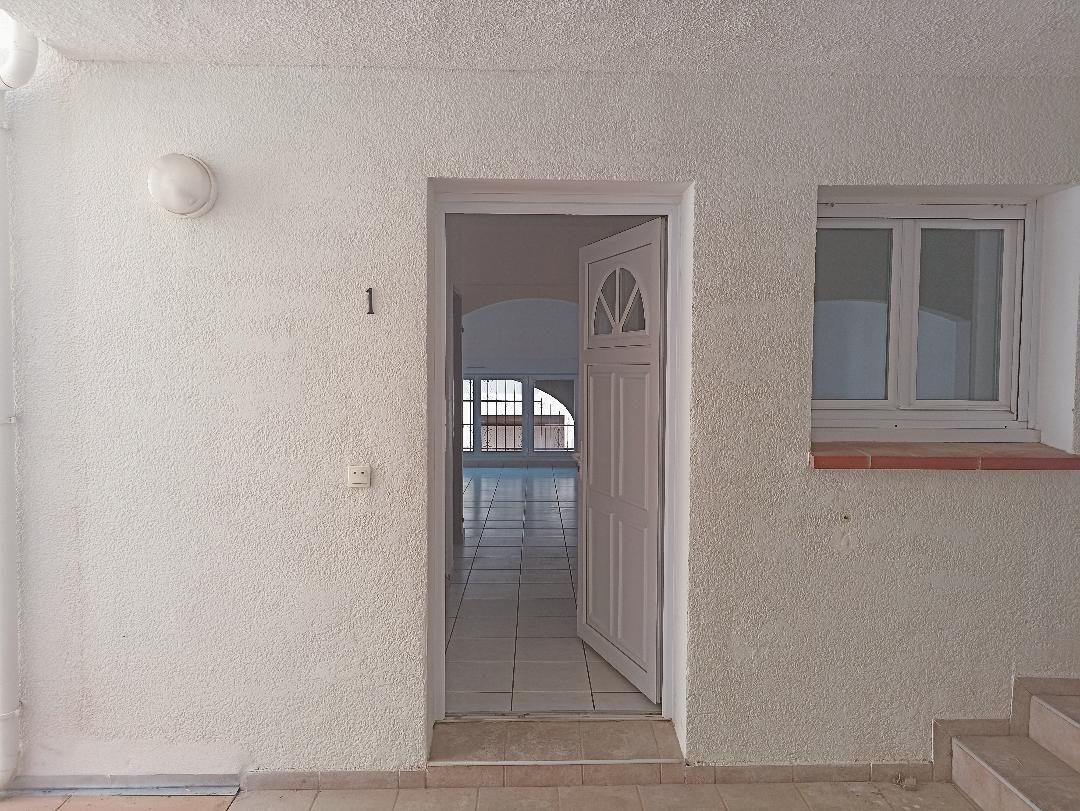Photo 7 — AGENCIMMO