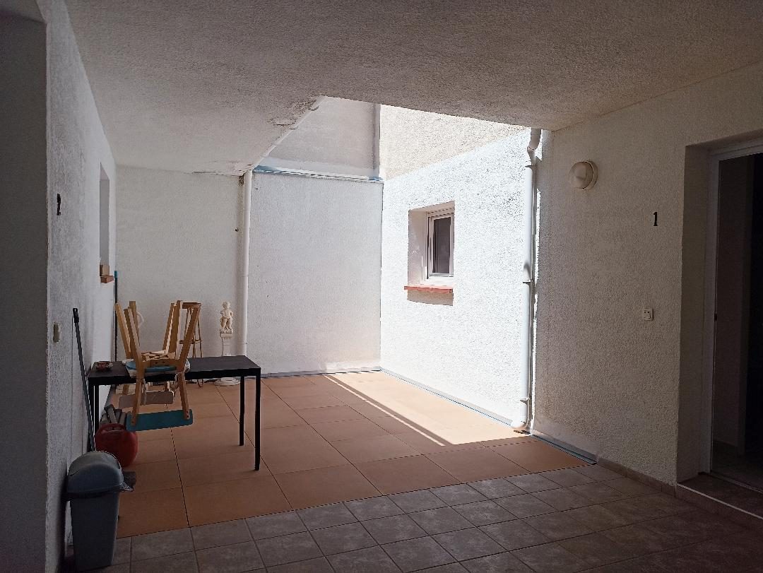Photo 8 — AGENCIMMO