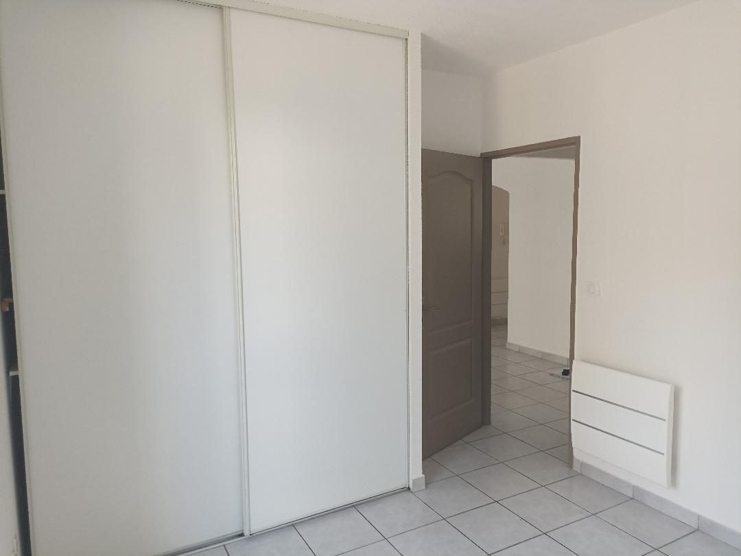 Photo 5 — AGENCIMMO